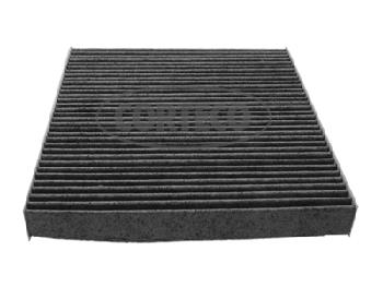 CORTECO 80001786 İklimlendirme Sistemi Polen Filtresi - JEEP GRAND CHEROKEE IV (WK, WK2) uyumlu