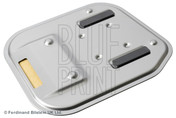 BLUE PRINT ADV182146 Şanzıman Hidrolik Kumanda - AUDI A6 C7 (4G2, 4GC) uyumlu