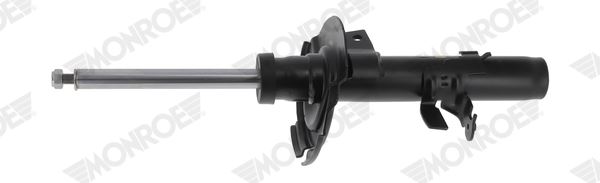 MONROE 742298SP Süspansiyon Sistemi Amortisör - FORD C-MAX II (DXA/CB7, DXA/CEU) uyumlu