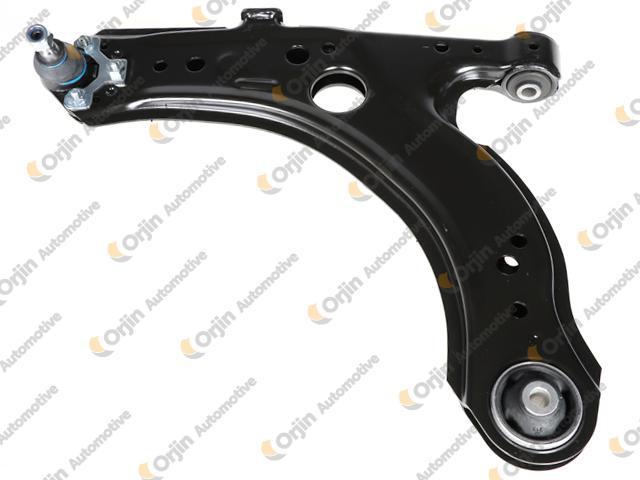 Salıncak - ORJIN - 01258 Ürün Görseli