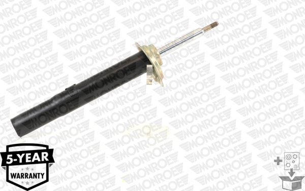 MONROE G8428 Süspansiyon Sistemi Amortisör - BMW 5 (E39) uyumlu
