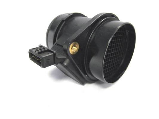 Hava hacmi ölçme cihazı - NGK - 97034 Ürün Görseli