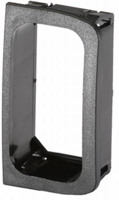 HELLA 9AR 169 210-002 Elektrik Sistemi Şalter