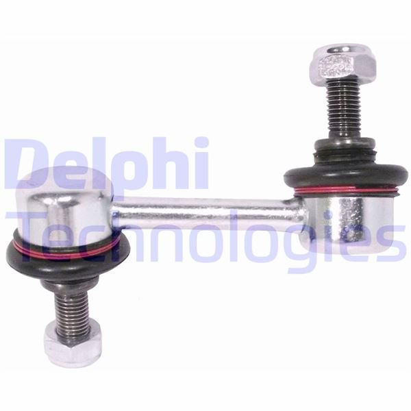 DELPHI TC2501 Süspansiyon Sistemi Stabilizatör - HONDA ACCORD VIII (CU) uyumlu