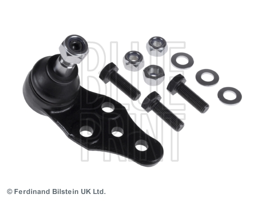 BLUE PRINT ADG08614 Tekerlek & Aks Parçaları Taşıyıcı Mafsal - OPEL KADETT D (31_-34_, 41_-44_) uyumlu