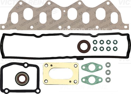 VICTOR REINZ 02-26391-04 Motor Silindir Kafa Contası - RENAULT SUPER 5 (B/C40_) uyumlu