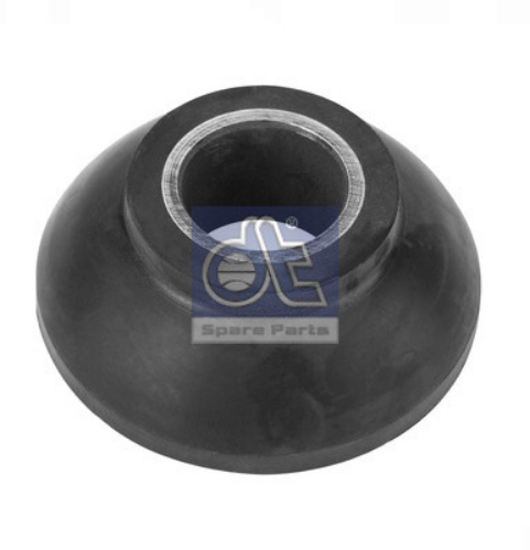 DT Spare Parts 4.80111 Şanzıman Şanzıman Kullanım Ünitesi