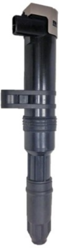 HELLA 5DA 358 000-411 Ateşleme Sistemi Ateşleme Bobini - RENAULT MEGANE III Coupe (DZ0/1_) uyumlu