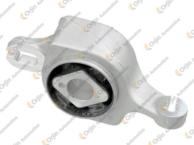 Salıncak Burcu - ORJIN - 06552 Ürün Görseli