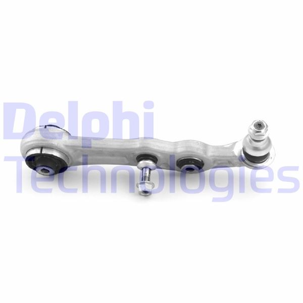 DELPHI TC7851 Süspansiyon Sistemi Bugi Kolu - MERCEDES-BENZ C-SERISI (W205) uyumlu