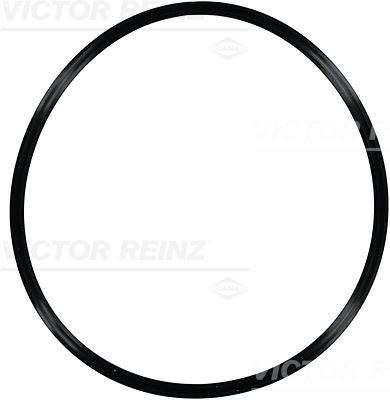 VICTOR REINZ 71-40144-10 Motor Külbütör Kapağı Contası