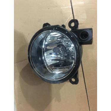 Sis Farı - RENAULT ORIJINAL - 261508209R Ürün Görseli