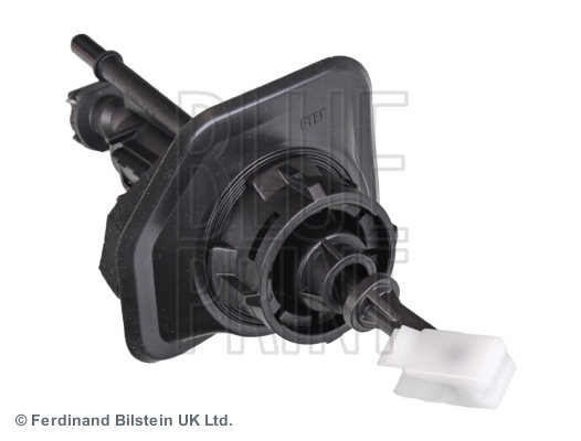 BLUE PRINT ADM53441 Debriyaj Sistemi Merkez Silindir - MAZDA 3 (BK) uyumlu