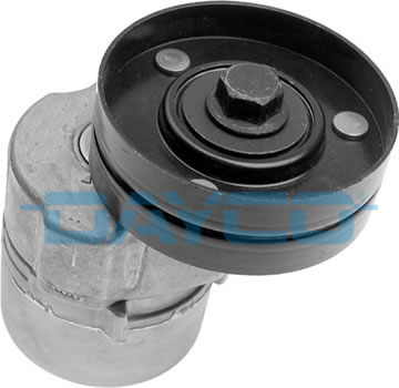 DAYCO APV2317 Motor Kayış Gergisi - VOLVO S40 I (644) uyumlu