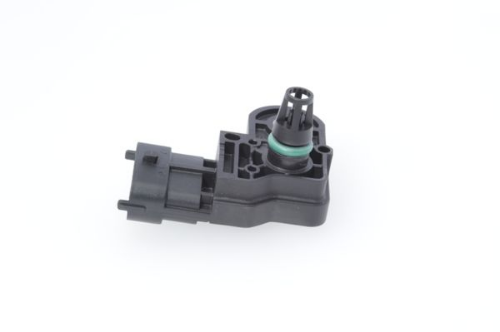 BOSCH 0 281 006 051 Emme & Egzoz Sistemi Egzoz Sensörleri - SAAB 9-5 (YS3G) uyumlu