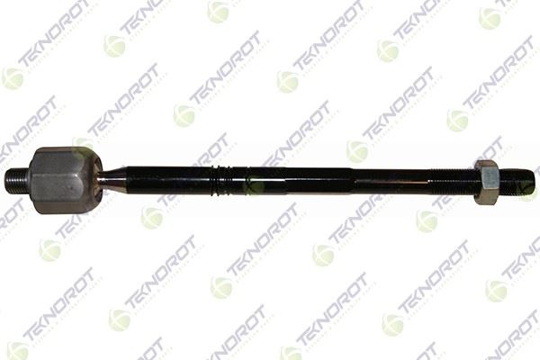 TEKNOROT O-483 Direksiyon Sistemi Mafsal - OPEL ASTRA J Sports Tourer (P10) uyumlu