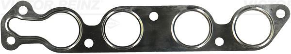 VICTOR REINZ 71-17515-00 Motor Manifold Contası - SUZUKI JIMNY SUV (A6G) uyumlu