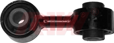 Z Rot - RIW - RO4912 Ürün Görseli