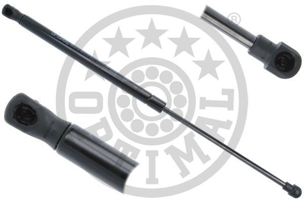 OPTIMAL AG-51796 Kaporta & Gövde Parçaları Gaz Yayı - VOLVO XC90 I (275) uyumlu