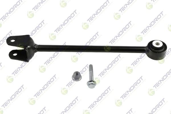 TEKNOROT TS-188K Süspansiyon Sistemi Bugi Kolu - TESLA MODEL 3 (5YJ3) uyumlu