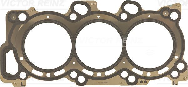 VICTOR REINZ 61-36200-00 Motor Silindir Kafa Contası - OPEL MONTEREY B (M98) uyumlu