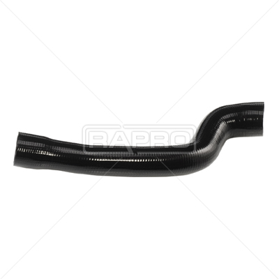 RAPRO R18266 Motor Hava Kütle Ölçer (MAF Sensörü) - OPEL ASTRA H Kombi van (L70) uyumlu