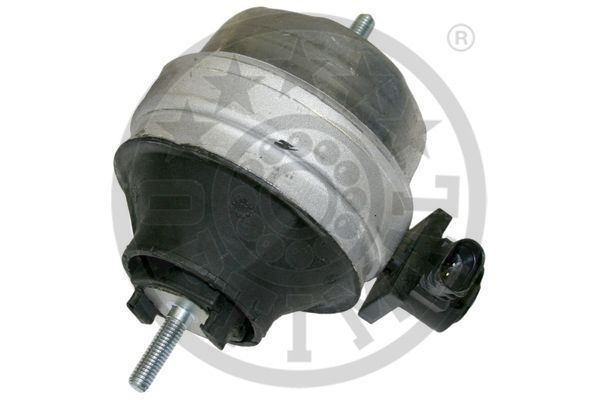 OPTIMAL F8-6530 Motor Motor Yataklama - AUDI A6 C5 (4B2, 4B4) uyumlu