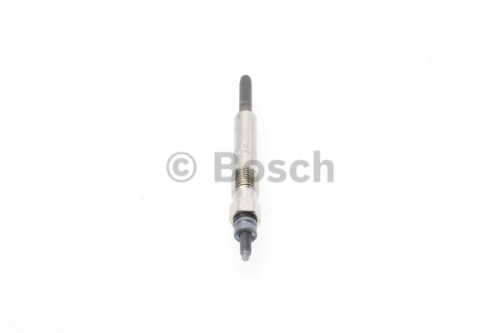 BOSCH 0 250 202 131 30-GRP-0 250 202 131 Ürün Görseli