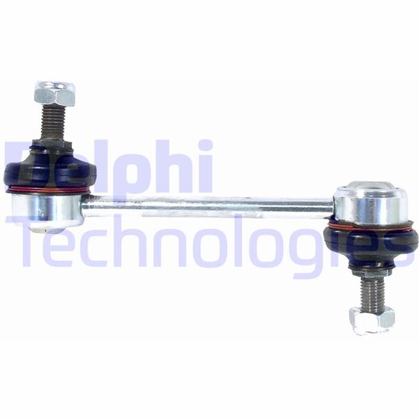 DELPHI TC2391 Süspansiyon Sistemi Stabilizatör - KIA SORENTO II (XM) uyumlu