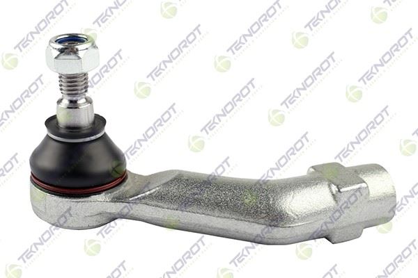 TEKNOROT AF-162 Direksiyon Sistemi Mafsal - ALFA ROMEO BRERA (939_) uyumlu