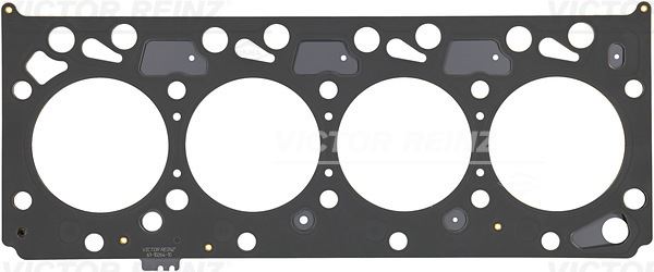 VICTOR REINZ 61-10264-10 Motor Silindir Kafa Contası - IVECO EUROCARGO IV uyumlu