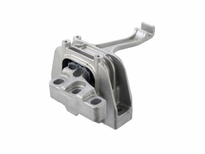 KAUTEK VW-EM095 Motor Motor Yataklama - SEAT LEON ST (5F8) uyumlu