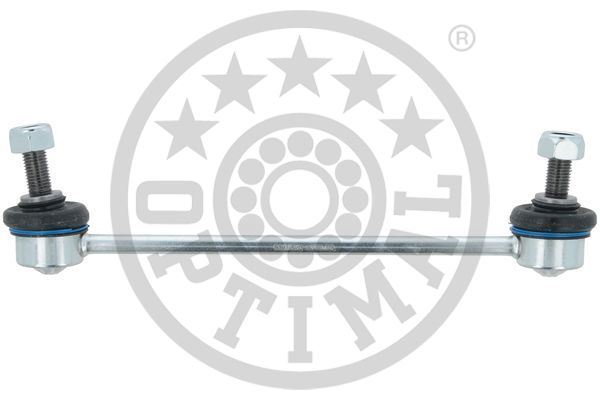 OPTIMAL G7-871 Süspansiyon Sistemi Stabilizatör - SMART FORTWO Coupe (453) uyumlu