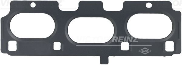 VICTOR REINZ 71-19651-00 Motor Manifold Contası - MERCEDES-BENZ A-SERISI (W177) uyumlu