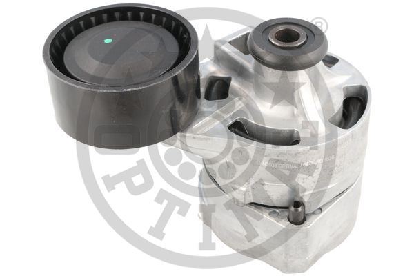 OPTIMAL 0-N2038 Motor Kayış Gergisi - FORD TRANSIT Minibüs/Otobüs (FD_ _, FB_ _, FS_ _, FZ_ _, FC_ _) uyumlu