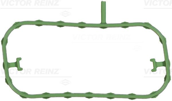 VICTOR REINZ 71-20036-00 Motor Manifold Contası