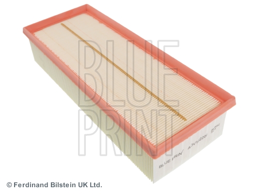 BLUE PRINT ADV182204 Motor Hava Filtresi - VW PASSAT B7 (362) uyumlu