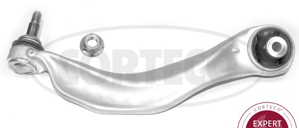CORTECO 49399205 Süspansiyon Sistemi Bugi Kolu - BMW 5 (F10) uyumlu