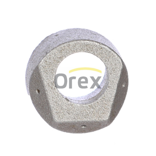 Yağ Fıskiyesi - OREX - 118097 Ürün Görseli