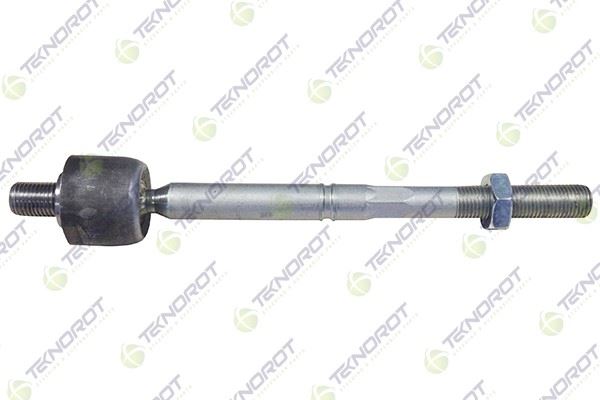 TEKNOROT P-673 Direksiyon Sistemi Mafsal - PEUGEOT 308 II (LB_, LP_, LW_, LH_, L3_) uyumlu