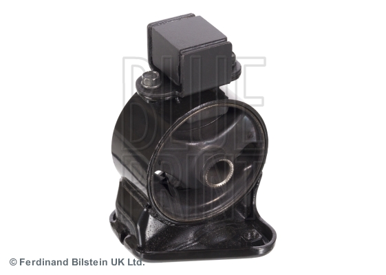 BLUE PRINT ADG080282 Motor Motor Yataklama - HYUNDAI SANTA FÉ II (CM) uyumlu