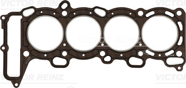 VICTOR REINZ 61-27825-00 Motor Silindir Kafa Contası - NISSAN SUNNY III Hatchback (N14) uyumlu