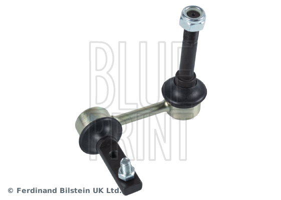 BLUE PRINT ADT38564 Süspansiyon Sistemi Stabilizatör - LEXUS GS (_S16_) uyumlu
