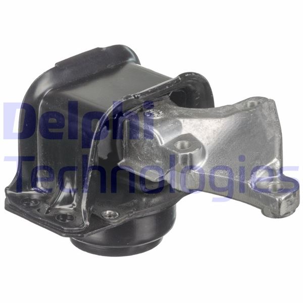 DELPHI TEM074 Motor Motor Yataklama - PEUGEOT 307 (3A/C) uyumlu