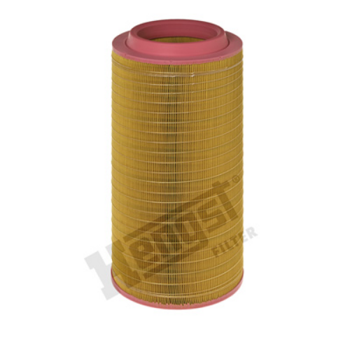 HENGST FILTER E630L01 Motor Hava Filtresi - VALTRA S SERIES uyumlu