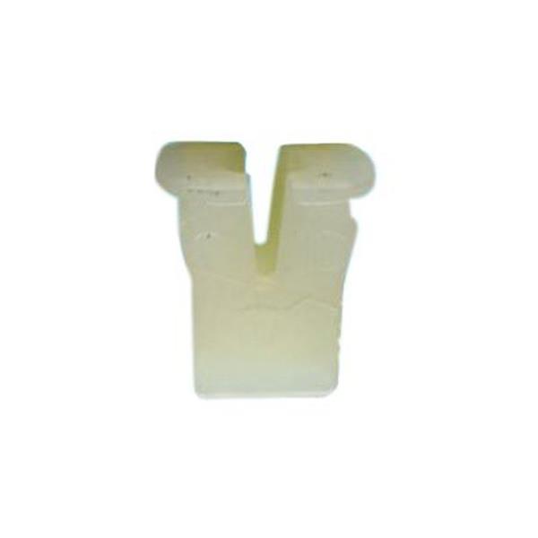 Somun - GM - 90230960 Ürün Görseli