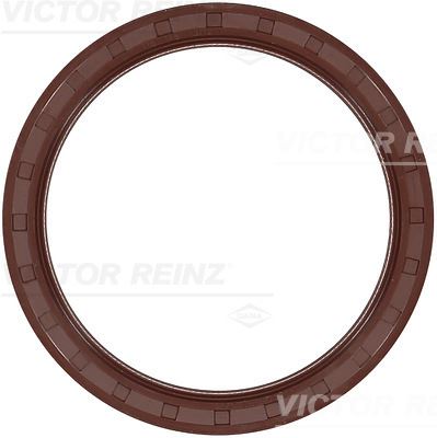 VICTOR REINZ 81-39714-00 Motor Radyal Mil Contası Seti