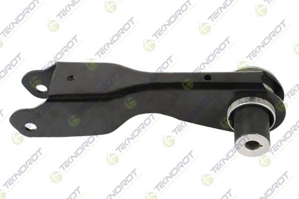 TEKNOROT LA-338 Süspansiyon Sistemi Bugi Kolu - LAND ROVER DISCOVERY SPORT (L550) uyumlu