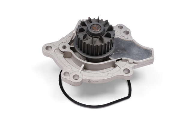 GK 987950 Motor Devirdaim