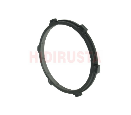 Senkromenç Bileziği - EURORICAMBI - 88530504 Ürün Görseli